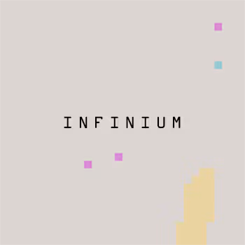 Infinium Ai - old