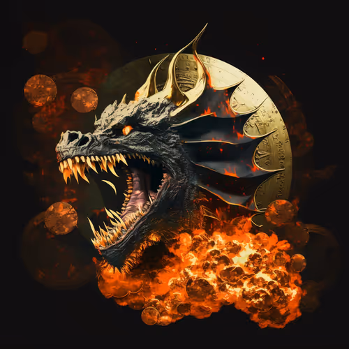 Inflation-Fighting Animals