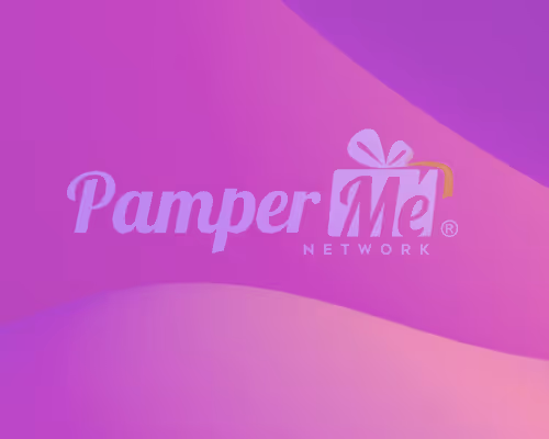 Hottest Influencer Challenge