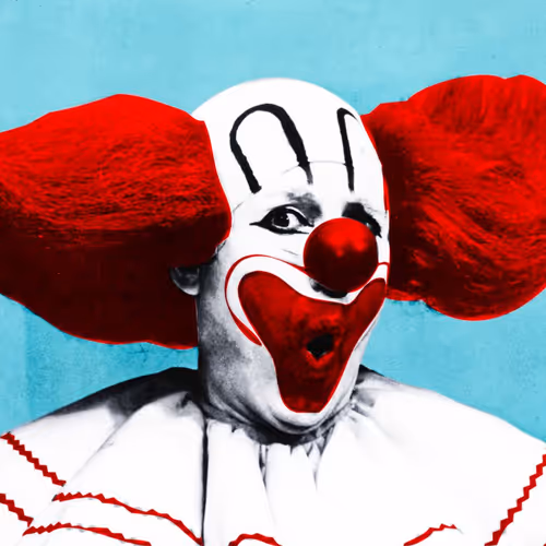 Influencers Taking L's - old