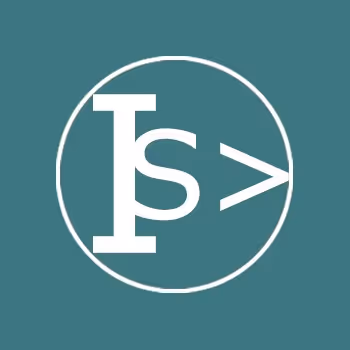 Influential Space Gallery