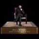 Influential Figures V4