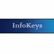 InfoKeys Technology