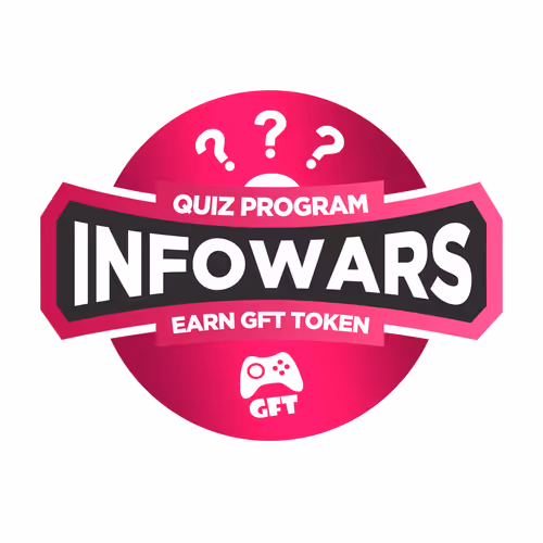 infowarsgame