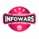 infowarsgame