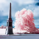 InfraredProcess