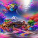 Infraworld