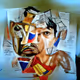 Ai Sports Heroes