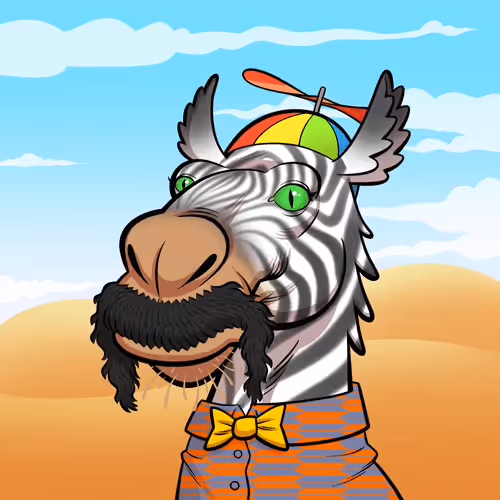 Ing donkey 