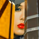In Game Photography - old