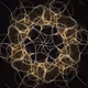Inheritance Nft