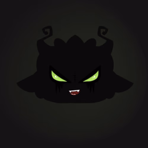 iNibblinsHQ