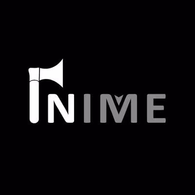 Inimation