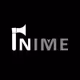Inimation