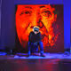 Iniseum Studio