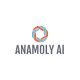 INITIALIZATION - old