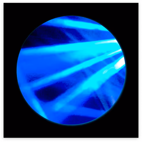 Initialization of yourself.