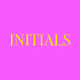 Simply Initials