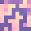 Initium7