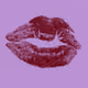 INK 1KISS