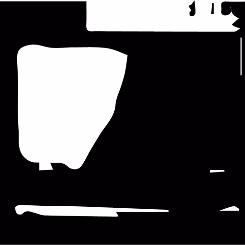 Ink and Animation