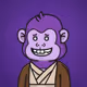  Ink Apes NFT