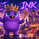 INK ARMAGEDDON