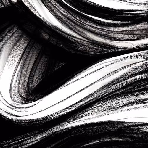INK ART 2.01