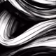 INK ART 2.01