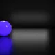 Ink Balls Drop