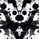 Ink Blots for Degens