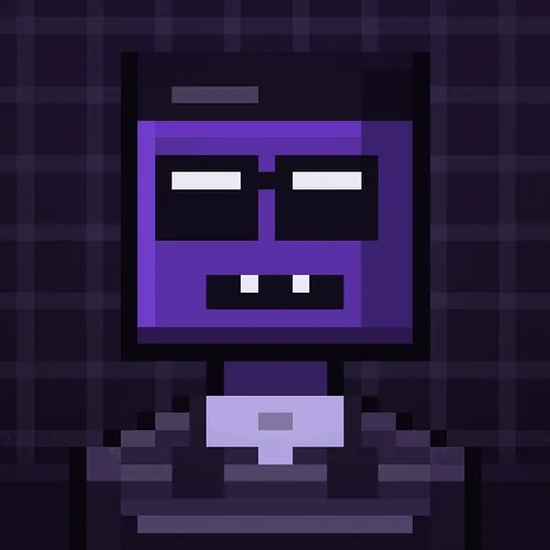 Ink Brokers