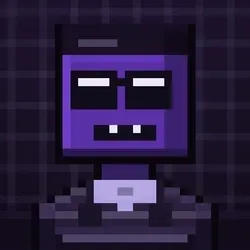 Ink Brokers hood