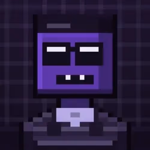 Ink Brokers NFT