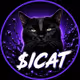 ICAT