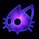 Ink Cat