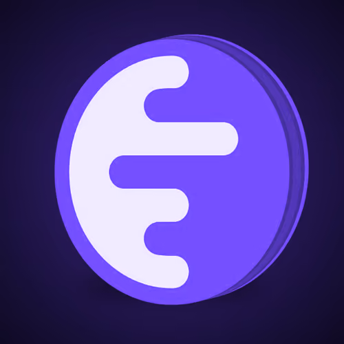 Ink Chain LOGO