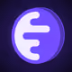 Ink Chain LOGO