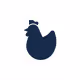 INK CHICKENS