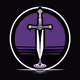 Ink Cult NFT