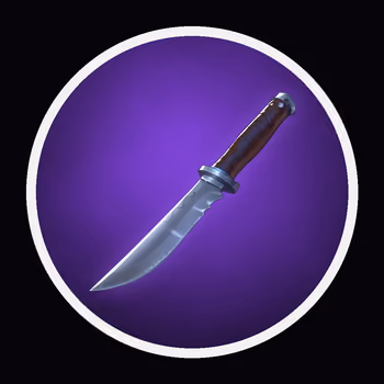 Ink Cult: The Blades