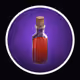 Ink Cult: Vials of Blood