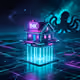 INK Cyber House