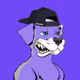 INK Dogs