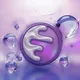 INK ECHO: Genesis Ripple