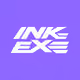 INK EXE CLUB