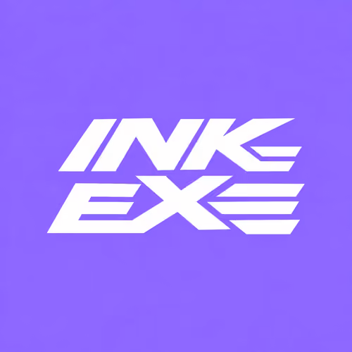 INK EXE