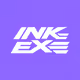 INK EXE