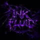 Ink Fluid