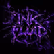 Ink Fluid Genesis